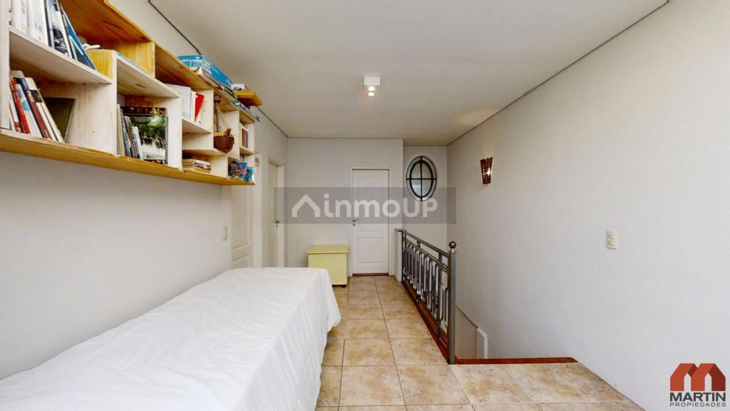Casa en Venta en San Isidro, G.B.A. Zona Norte