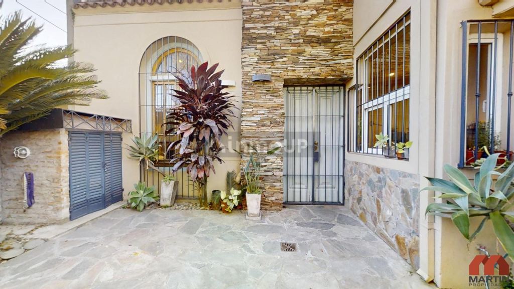 Casa en Venta en San Isidro, G.B.A. Zona Norte