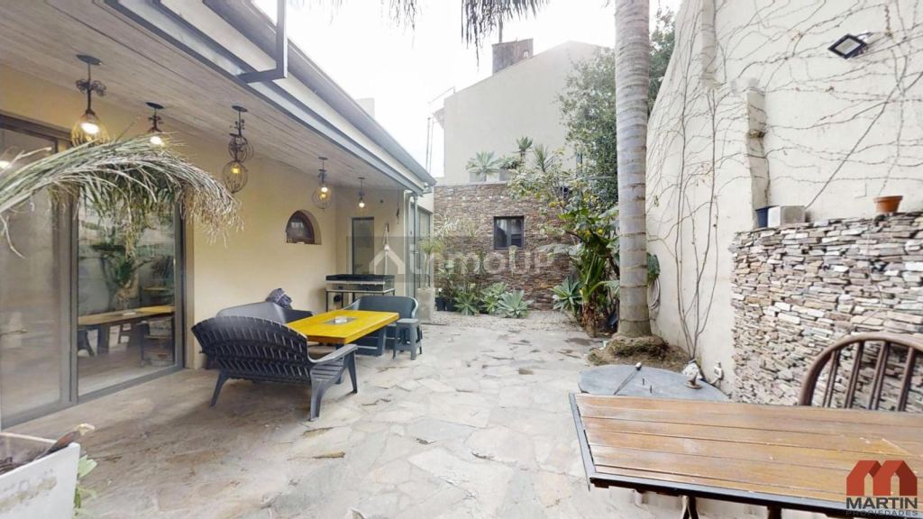 Casa en Venta en San Isidro, G.B.A. Zona Norte