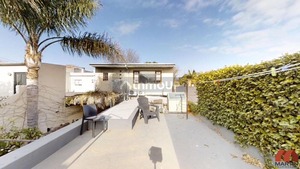 Casa en Venta en San Isidro, G.B.A. Zona Norte