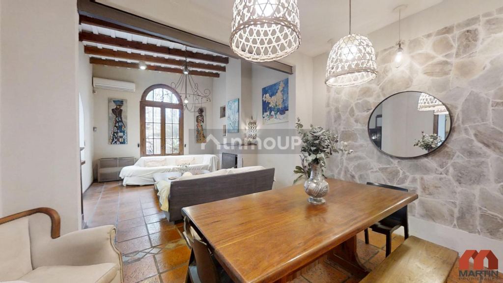 Casa en Venta en San Isidro, G.B.A. Zona Norte