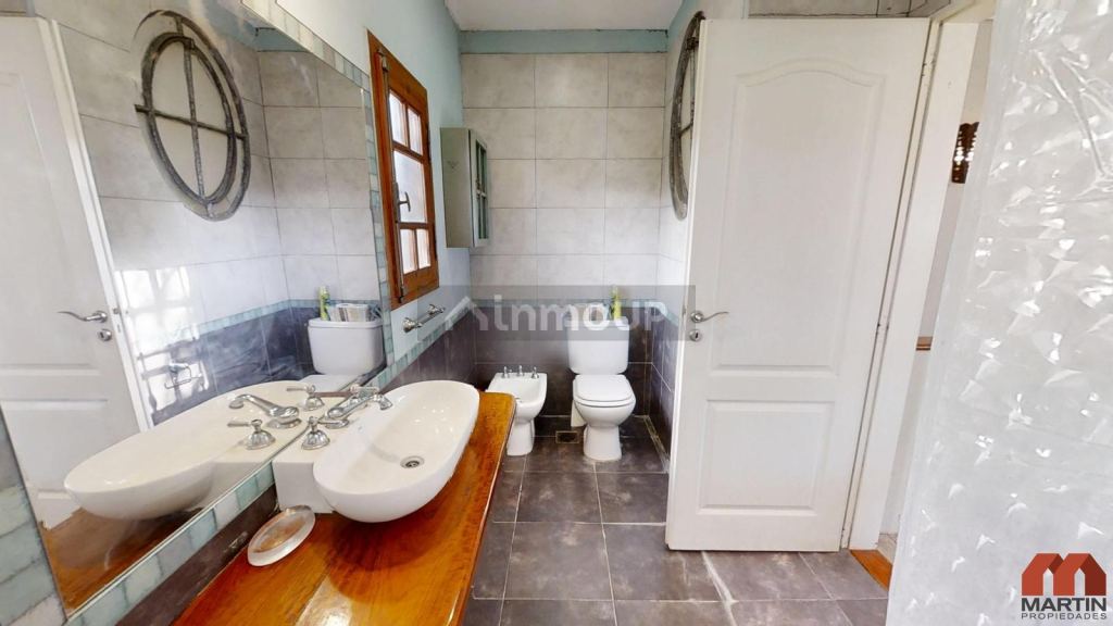 Casa en Venta en San Isidro, G.B.A. Zona Norte