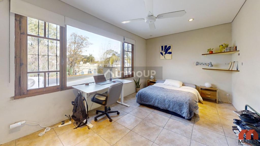 Casa en Venta en San Isidro, G.B.A. Zona Norte