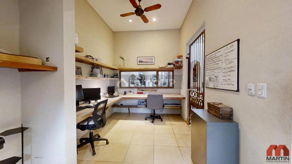 Casa en Venta en San Isidro, G.B.A. Zona Norte