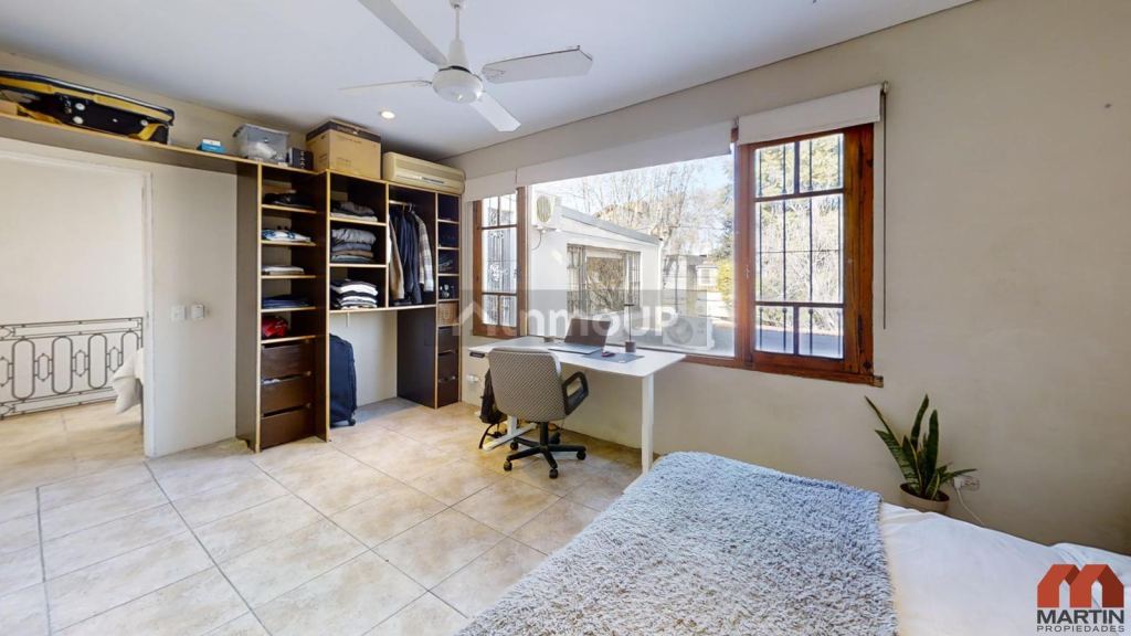 Casa en Venta en San Isidro, G.B.A. Zona Norte