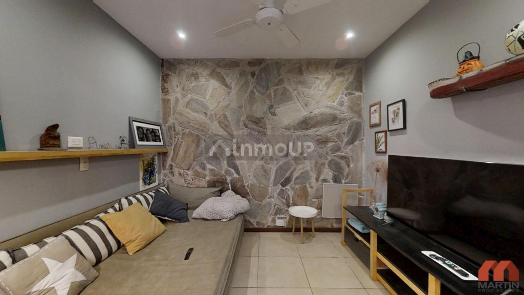 Casa en Venta en San Isidro, G.B.A. Zona Norte