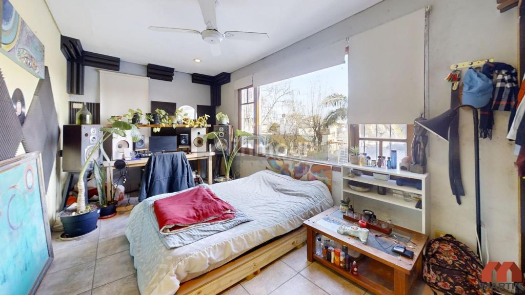 Casa en Venta en San Isidro, G.B.A. Zona Norte