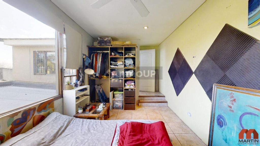 Casa en Venta en San Isidro, G.B.A. Zona Norte