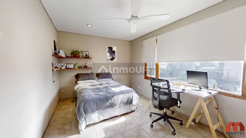 Casa en Venta en San Isidro, G.B.A. Zona Norte