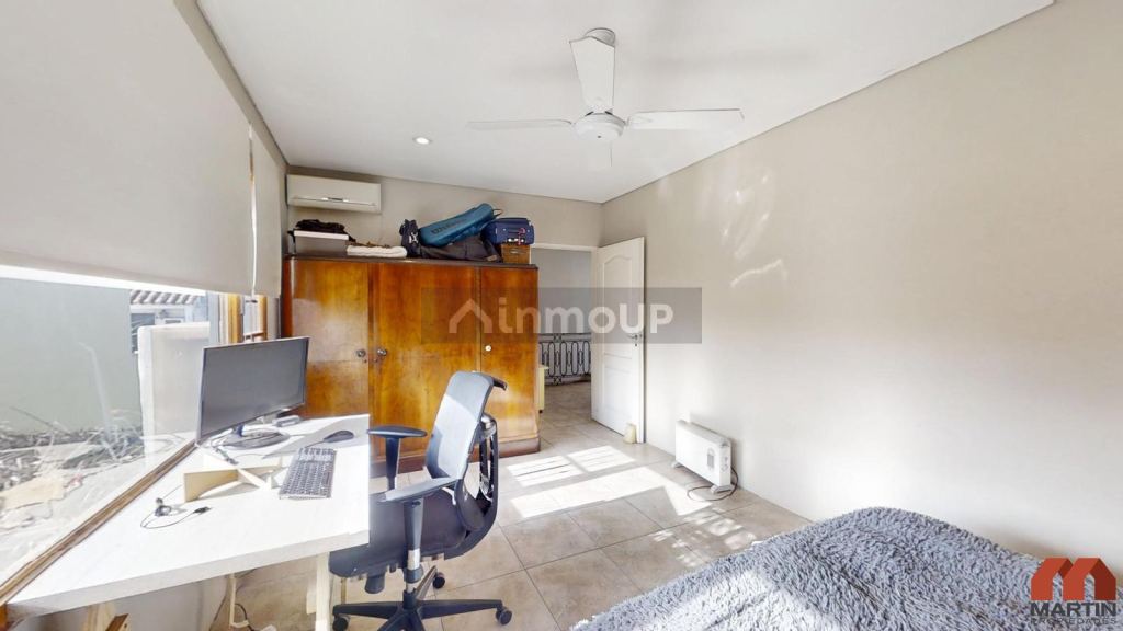 Casa en Venta en San Isidro, G.B.A. Zona Norte