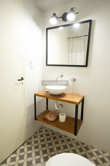 Oficina en Alquiler en San Isidro, G.B.A. Zona Norte