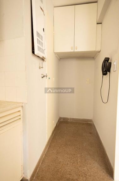 Oficina en Alquiler en San Isidro, G.B.A. Zona Norte
