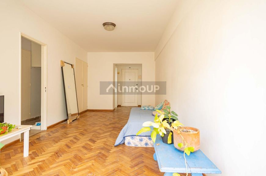 Oficina en Alquiler en San Isidro, G.B.A. Zona Norte