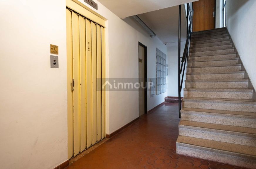 Oficina en Alquiler en San Isidro, G.B.A. Zona Norte