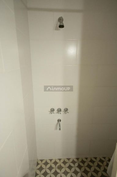 Oficina en Alquiler en San Isidro, G.B.A. Zona Norte