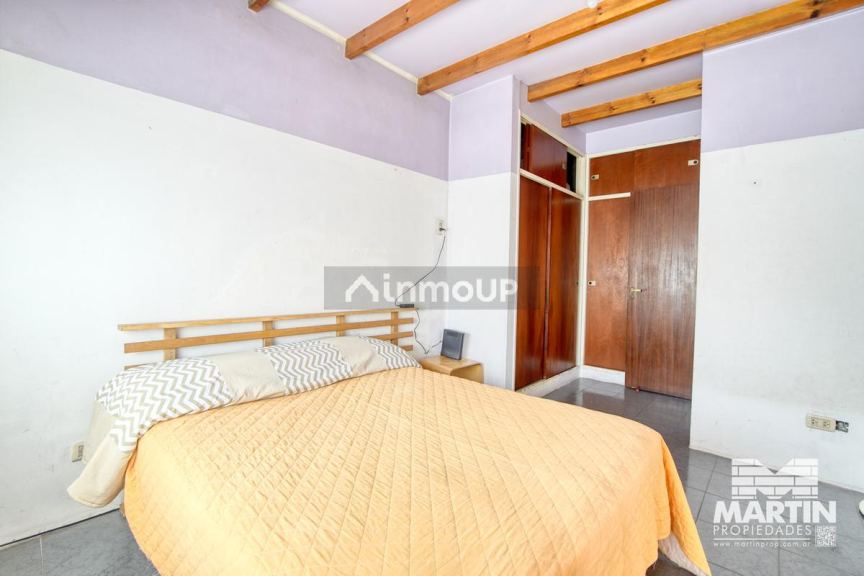 Casa en Venta en Vicente Lopez, G.B.A. Zona Norte
