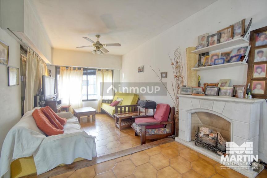 Casa en Venta en Vicente Lopez, G.B.A. Zona Norte