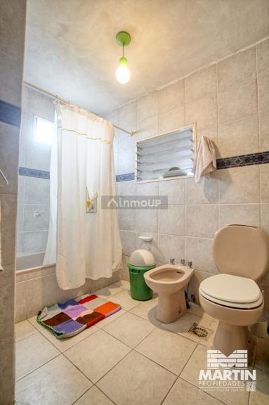 Casa en Venta en Vicente Lopez, G.B.A. Zona Norte