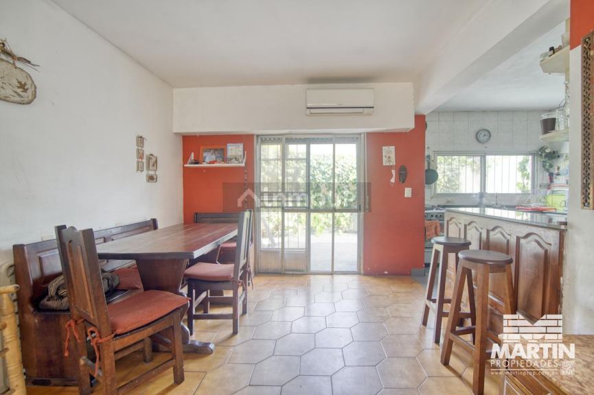 Casa en Venta en Vicente Lopez, G.B.A. Zona Norte