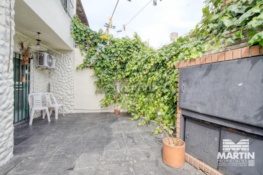 Casa en Venta en Vicente Lopez, G.B.A. Zona Norte
