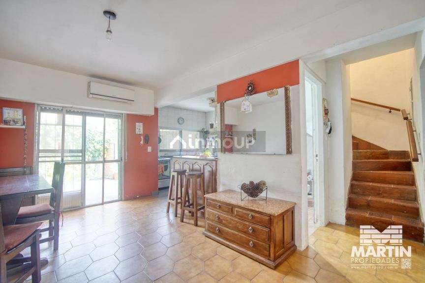 Casa en Venta en Vicente Lopez, G.B.A. Zona Norte