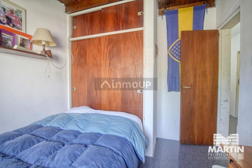 Casa en Venta en Vicente Lopez, G.B.A. Zona Norte