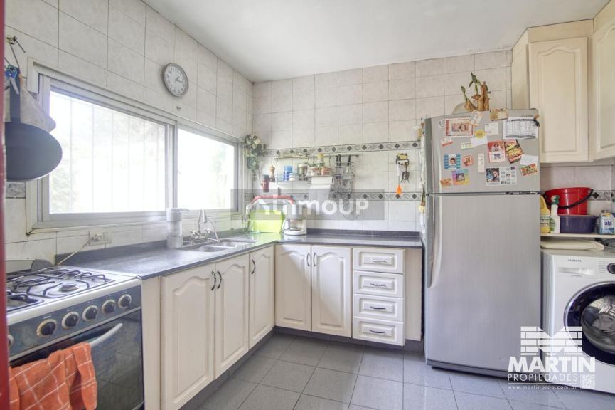 Casa en Venta en Vicente Lopez, G.B.A. Zona Norte