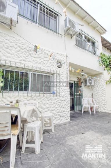 Casa en Venta en Vicente Lopez, G.B.A. Zona Norte