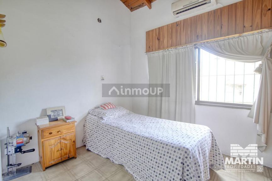 Casa en Venta en Vicente Lopez, G.B.A. Zona Norte
