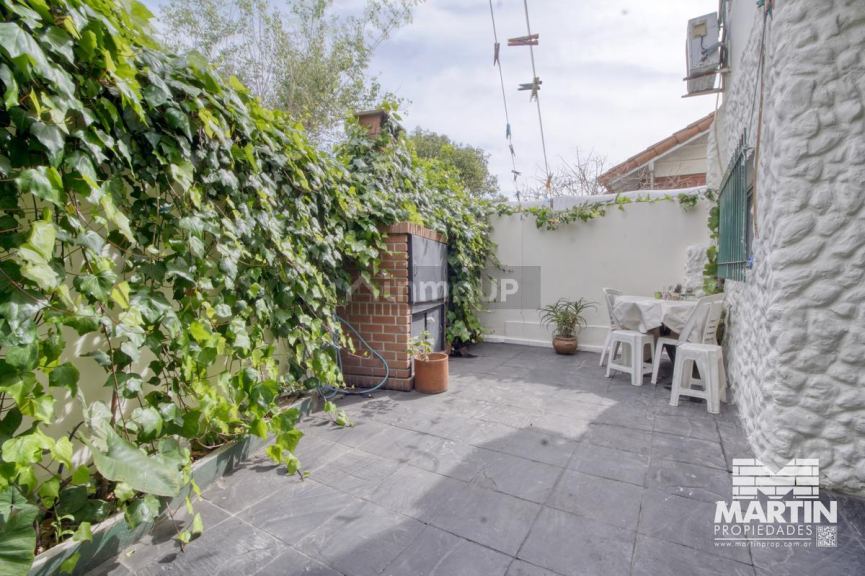 Casa en Venta en Vicente Lopez, G.B.A. Zona Norte