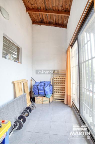 Casa en Venta en Vicente Lopez, G.B.A. Zona Norte