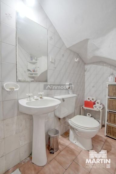 Casa en Venta en Vicente Lopez, G.B.A. Zona Norte