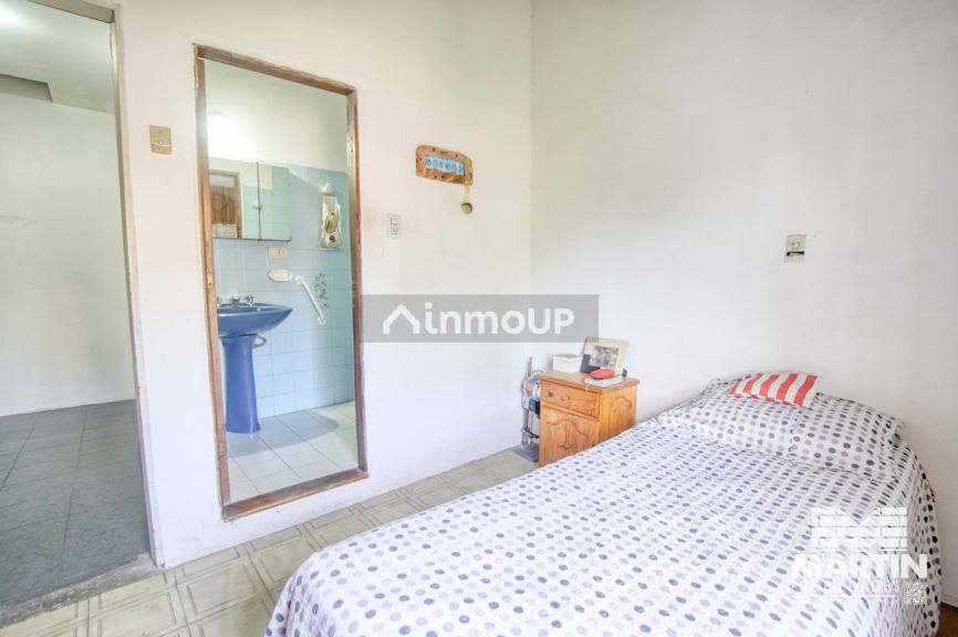 Casa en Venta en Vicente Lopez, G.B.A. Zona Norte