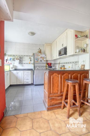 Casa en Venta en Vicente Lopez, G.B.A. Zona Norte