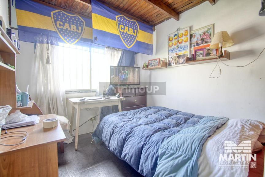 Casa en Venta en Vicente Lopez, G.B.A. Zona Norte