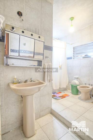 Casa en Venta en Vicente Lopez, G.B.A. Zona Norte