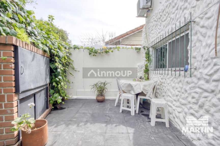 Casa en Venta en Vicente Lopez, G.B.A. Zona Norte