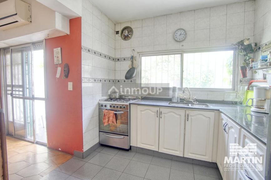 Casa en Venta en Vicente Lopez, G.B.A. Zona Norte