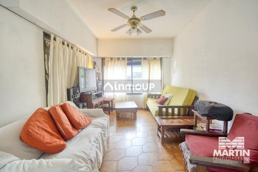 Casa en Venta en Vicente Lopez, G.B.A. Zona Norte
