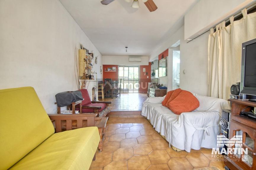 Casa en Venta en Vicente Lopez, G.B.A. Zona Norte