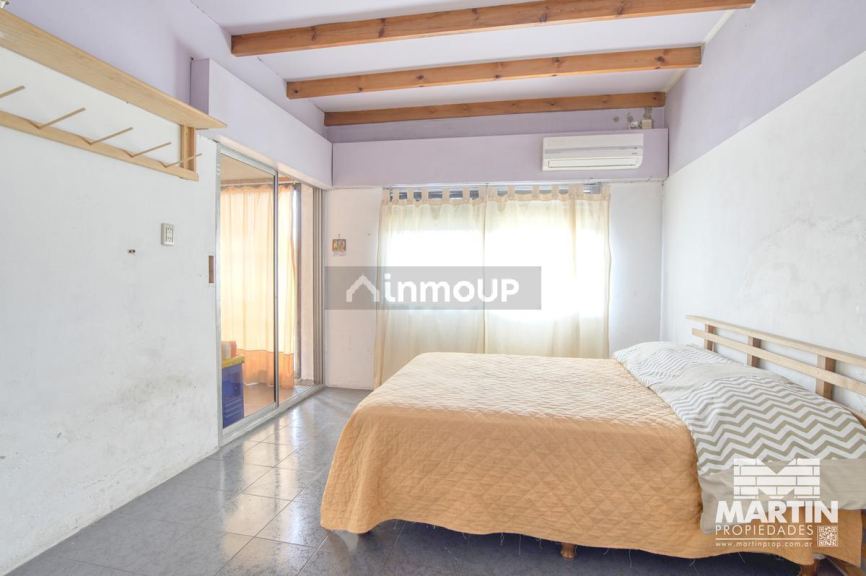 Casa en Venta en Vicente Lopez, G.B.A. Zona Norte
