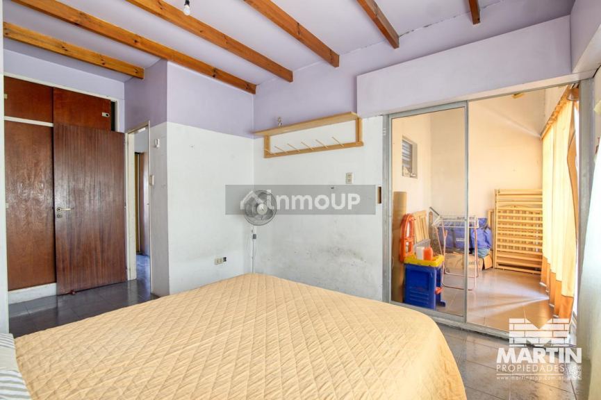Casa en Venta en Vicente Lopez, G.B.A. Zona Norte