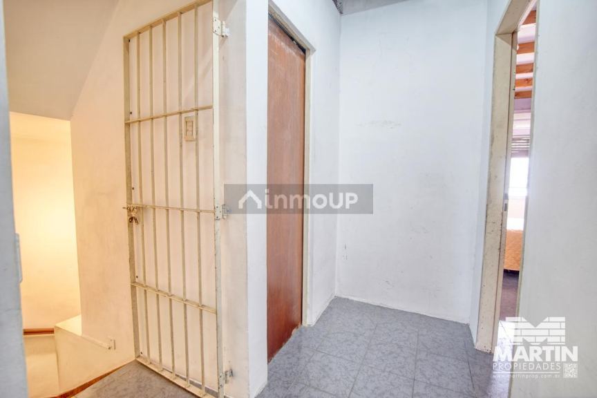 Casa en Venta en Vicente Lopez, G.B.A. Zona Norte