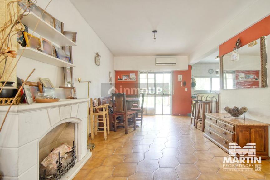 Casa en Venta en Vicente Lopez, G.B.A. Zona Norte