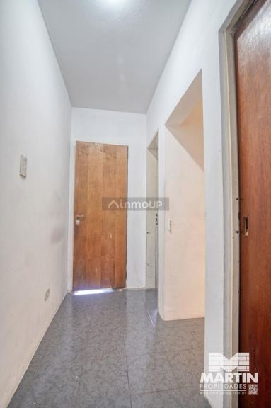 Casa en Venta en Vicente Lopez, G.B.A. Zona Norte