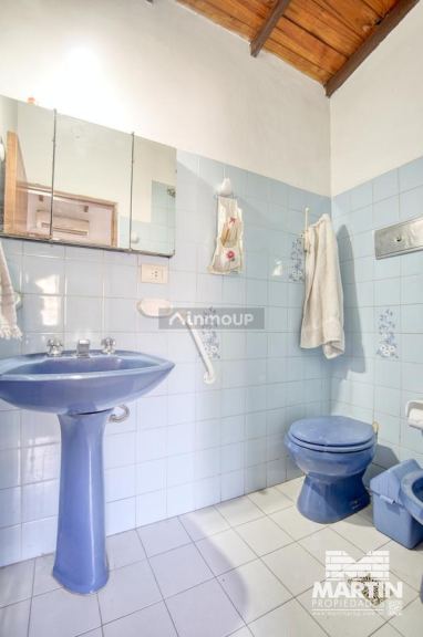 Casa en Venta en Vicente Lopez, G.B.A. Zona Norte