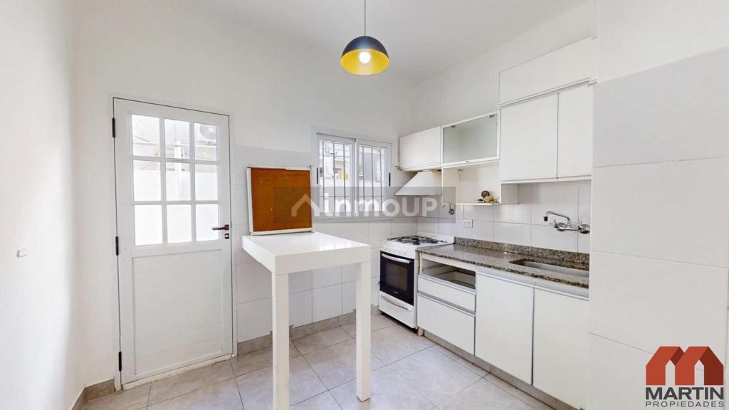 Casa en Venta en San Isidro, G.B.A. Zona Norte