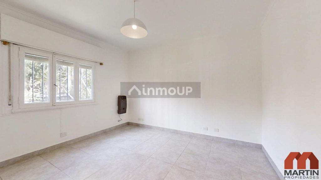 Casa en Venta en San Isidro, G.B.A. Zona Norte