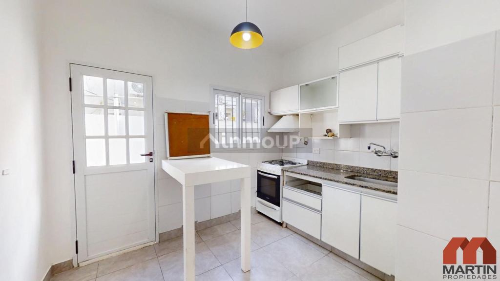 Casa en Venta en San Isidro, G.B.A. Zona Norte