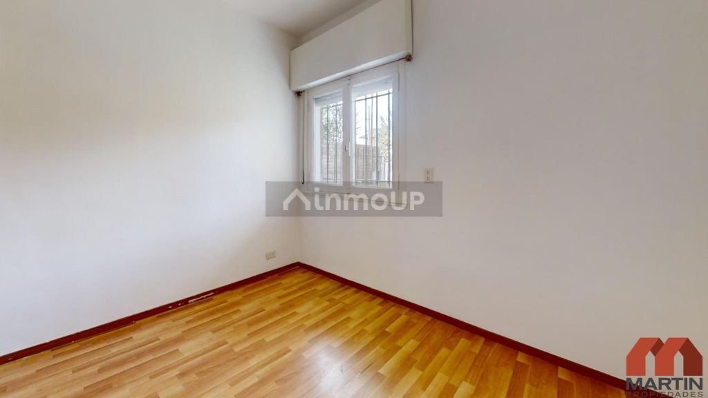 Casa en Venta en San Isidro, G.B.A. Zona Norte